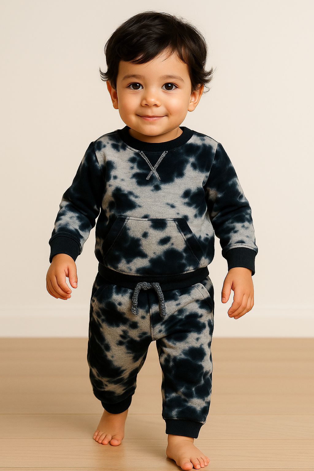 Untitled Nov29_01:26 Arts & Crafted