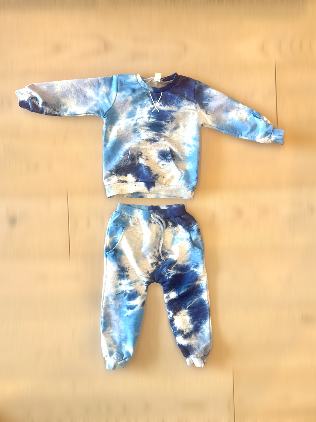 Untitled Nov29_01:26 Arts & Crafted