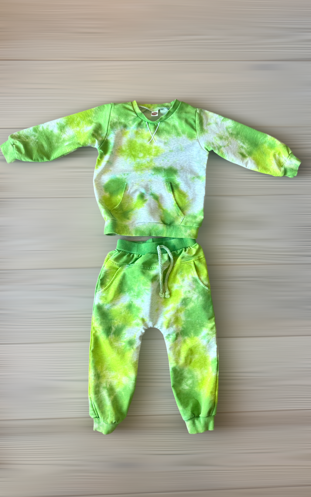 Untitled Nov29_01:26 Arts & Crafted