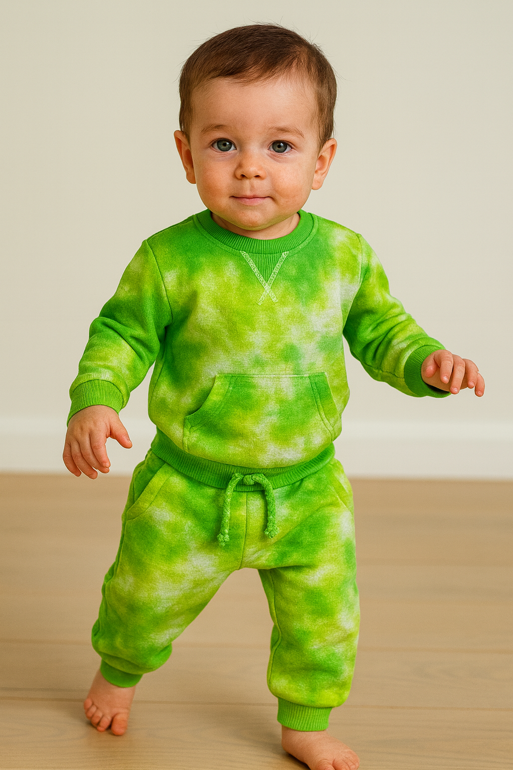 Untitled Nov29_01:26 Arts & Crafted