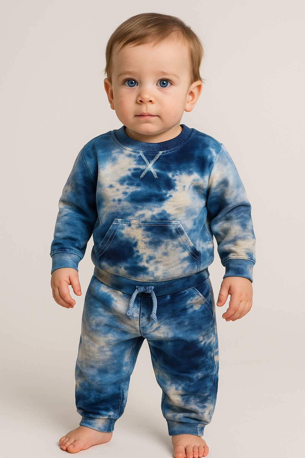 Untitled Nov29_01:26 Arts & Crafted