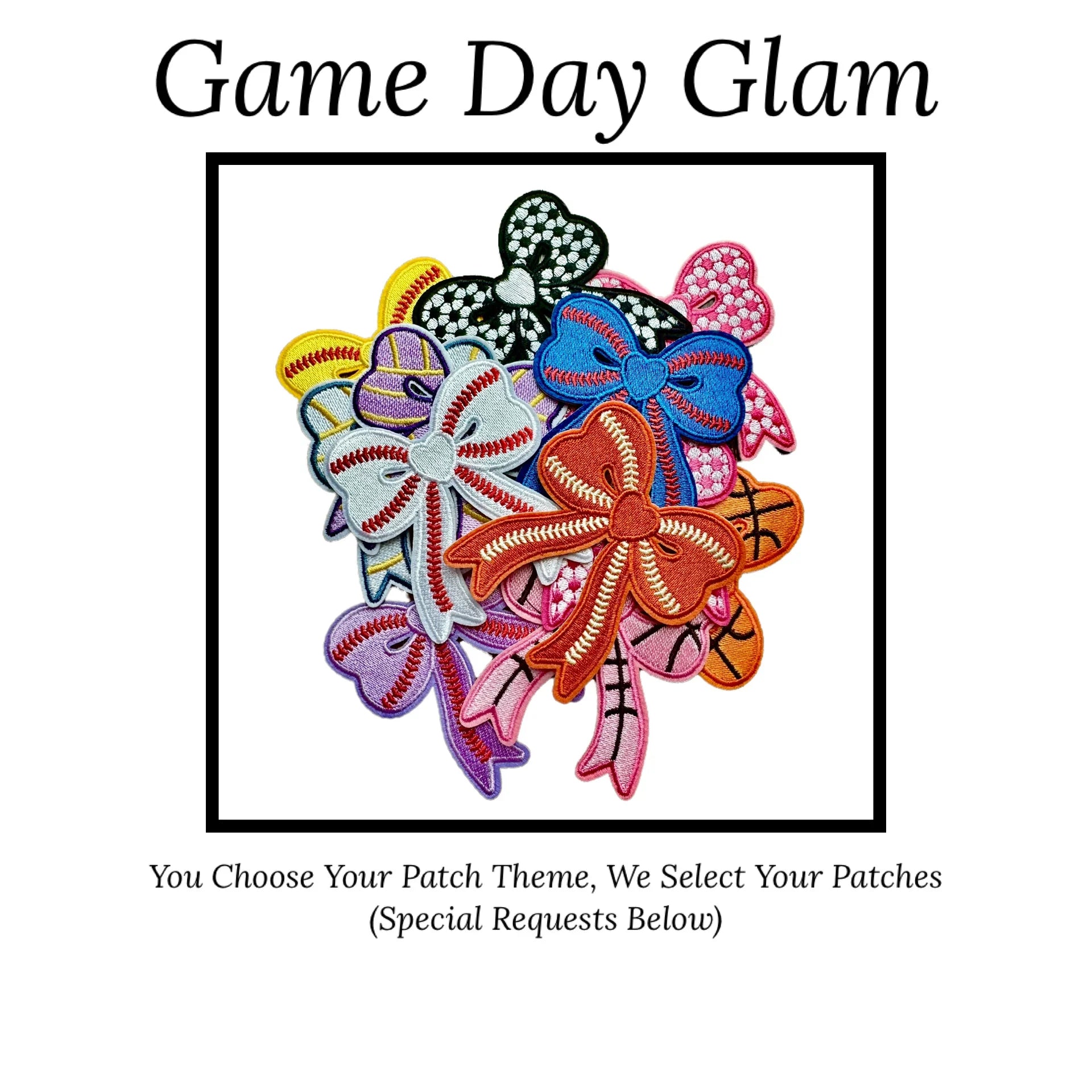 Game Day Glam.JPG